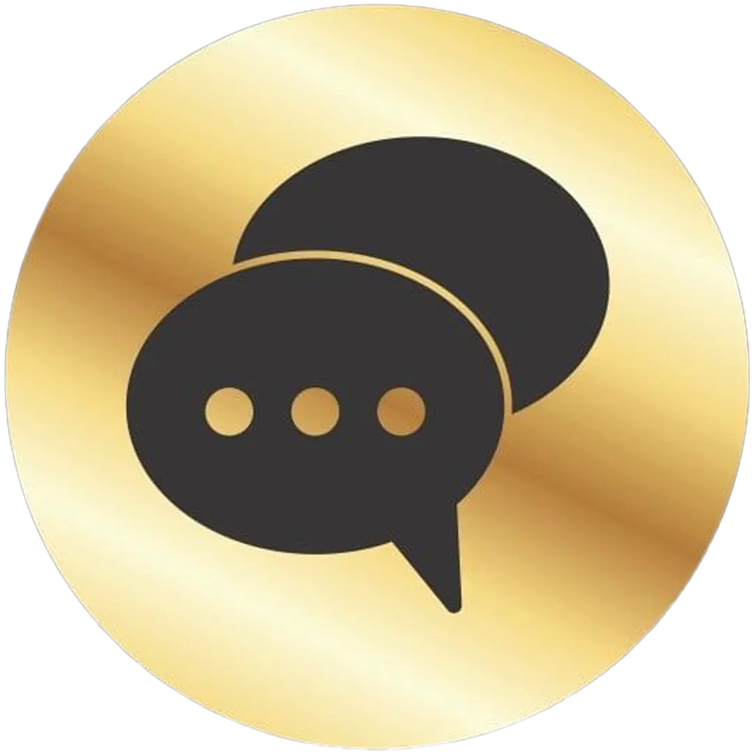 LIVE CHAT PARLEY365