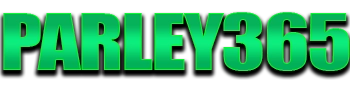 Logo Parley365