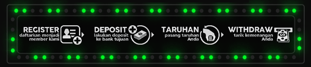 Parley365 Jackpot