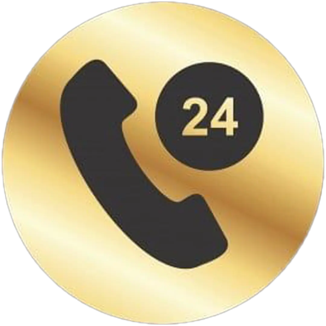 WHATSAPP PARLEY365